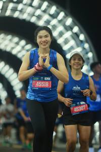 BIB: 45518, 45307
                            <button type="button" onclick="openModal(21212409)" class="btn btn-primary btn-sm float-right btn-popup" data-toggle="modal" data-target=".modal-high-quality">
                        <i class="fas fa-shopping-cart"></i> Add to Cart
                    </button>
                                            <button type="button" onclick="isThisMe(21212409, true)" class="btn btn-success btn-sm float-right btn-popup btn-isme hidden" data-toggle="tooltip" data-placement="bottom" title="นี่คือรูปของคุณใช่ไหม คลิกที่นี่เพื่อเอาเข้าอัลบั้ม">
                        <i class="fas fa-plus"></i> Add to album
                    </button>
                    <button type="button" onclick="isThisMe(21212409, false)" class="btn btn-warning btn-sm float-right btn-popup btn-isnotme hidden">
                        <i class="fas fa-ban"></i> Remove from album
                    </button>